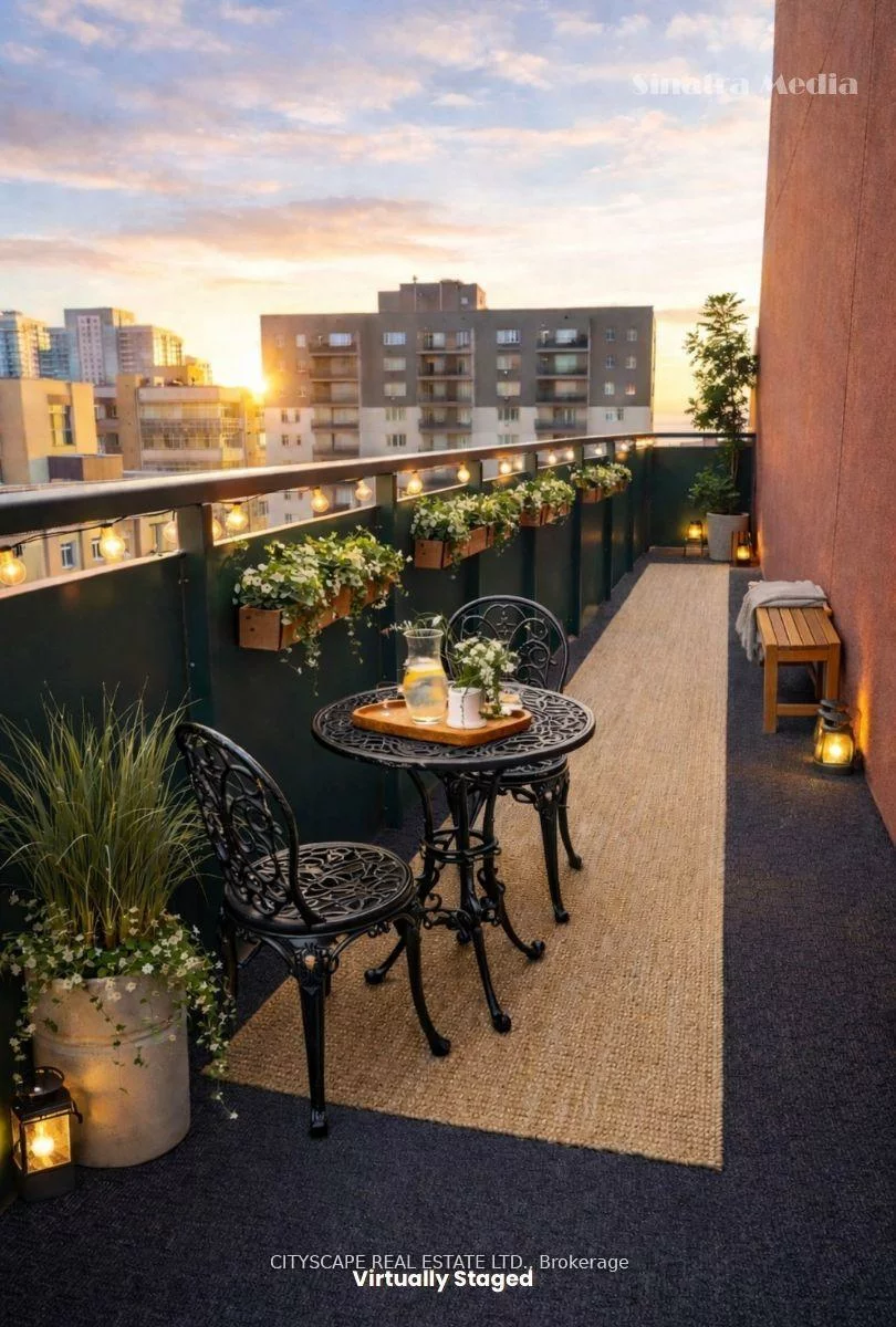 49, Queen, Port Credit, Mississauga