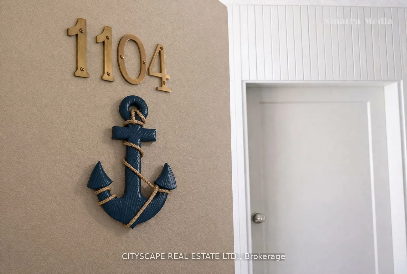 49, Queen, Port Credit, Mississauga