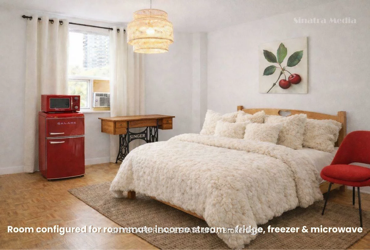 49, Queen, Port Credit, Mississauga