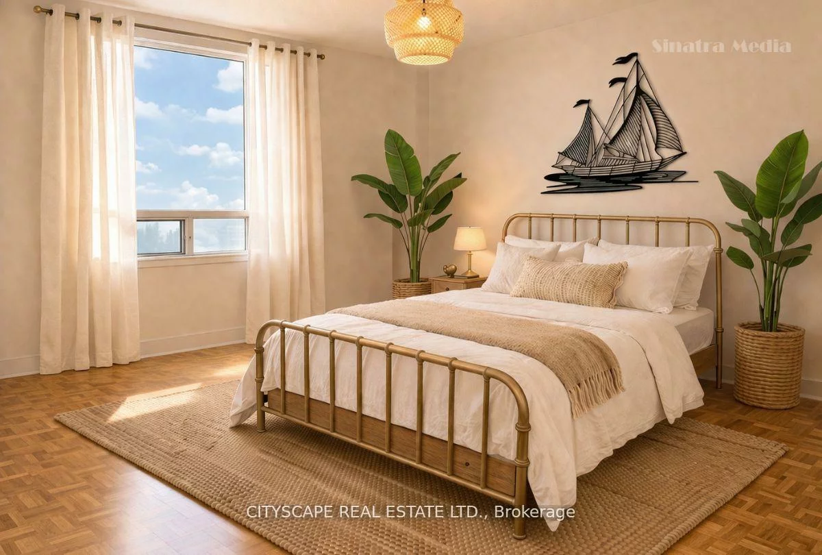 49, Queen, Port Credit, Mississauga