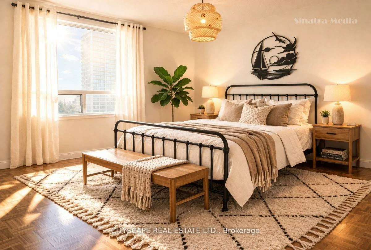 49, Queen, Port Credit, Mississauga