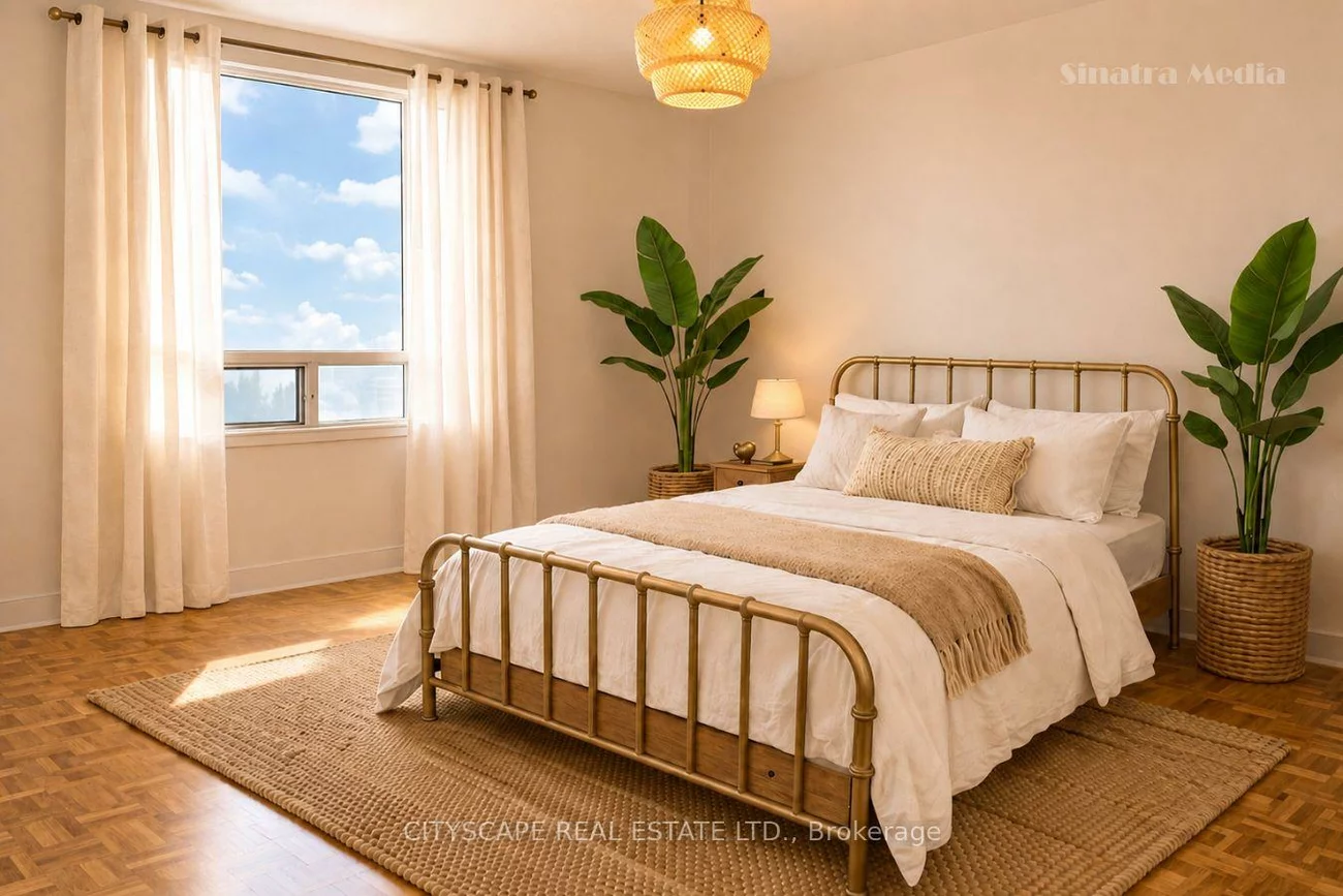 49, Queen, Port Credit, Mississauga