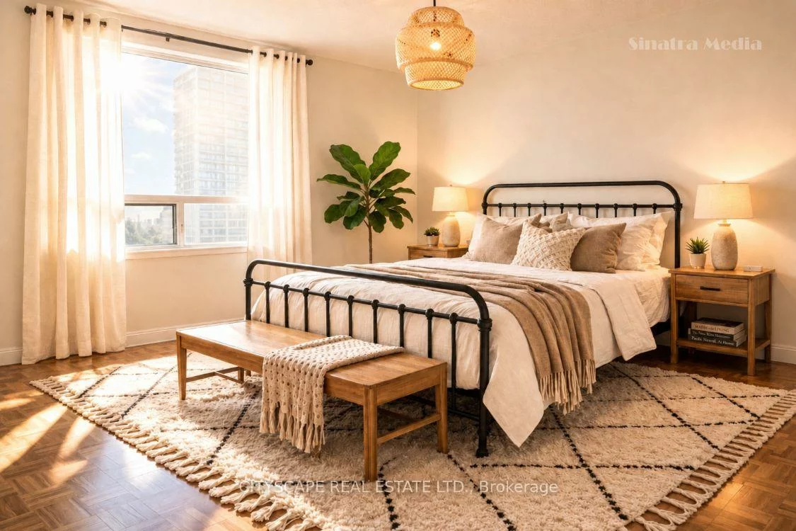 49, Queen, Port Credit, Mississauga