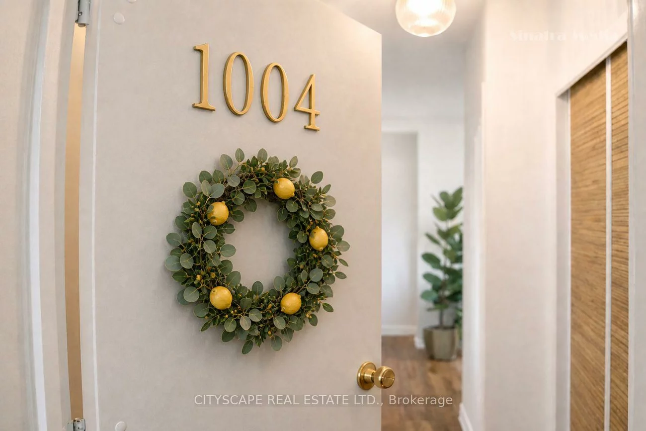 49, Queen, Port Credit, Mississauga