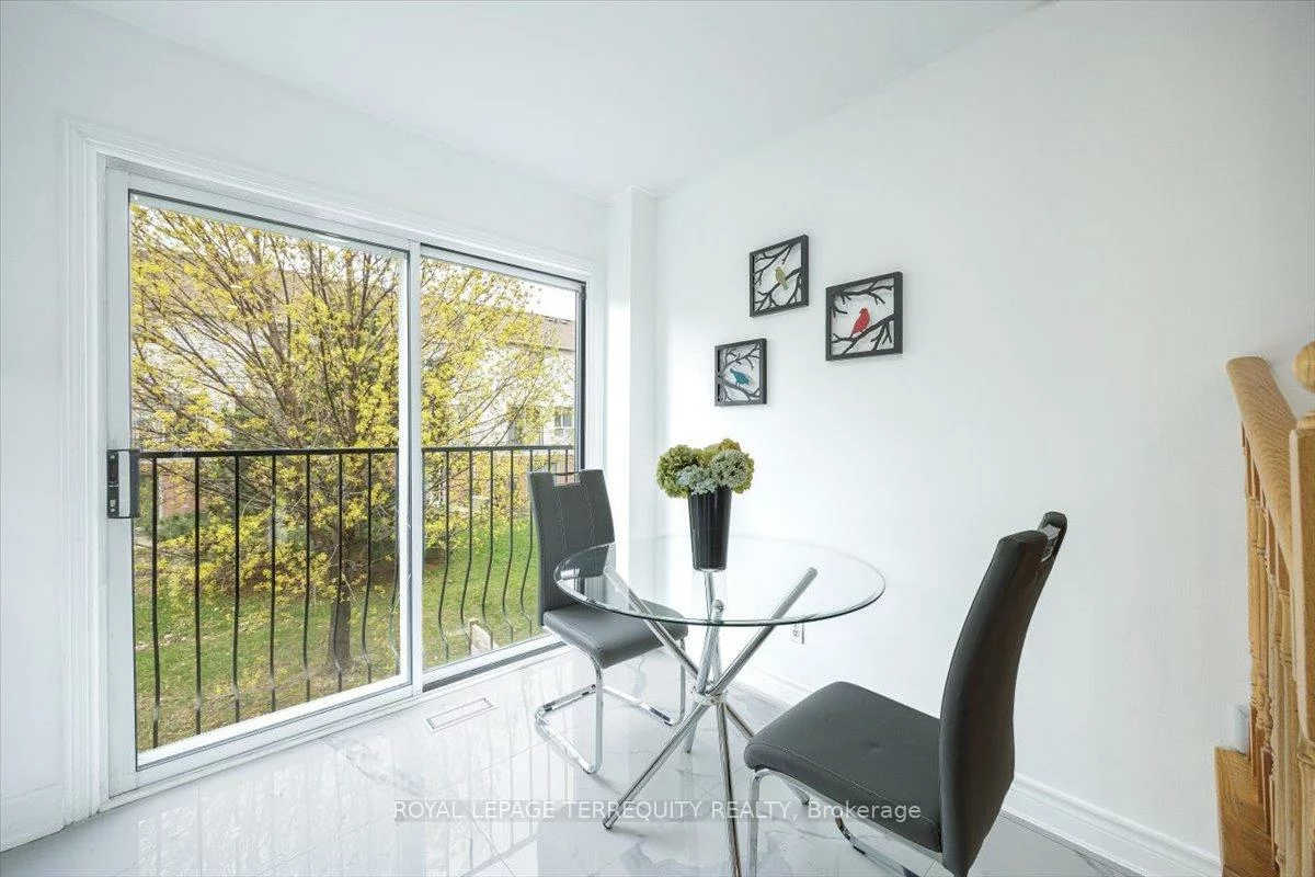 5030, Heatherleigh, East Credit, Mississauga