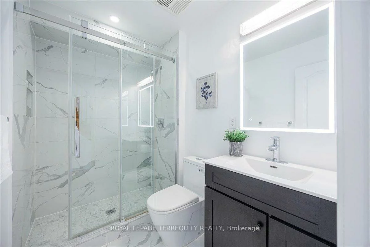 5030, Heatherleigh, East Credit, Mississauga