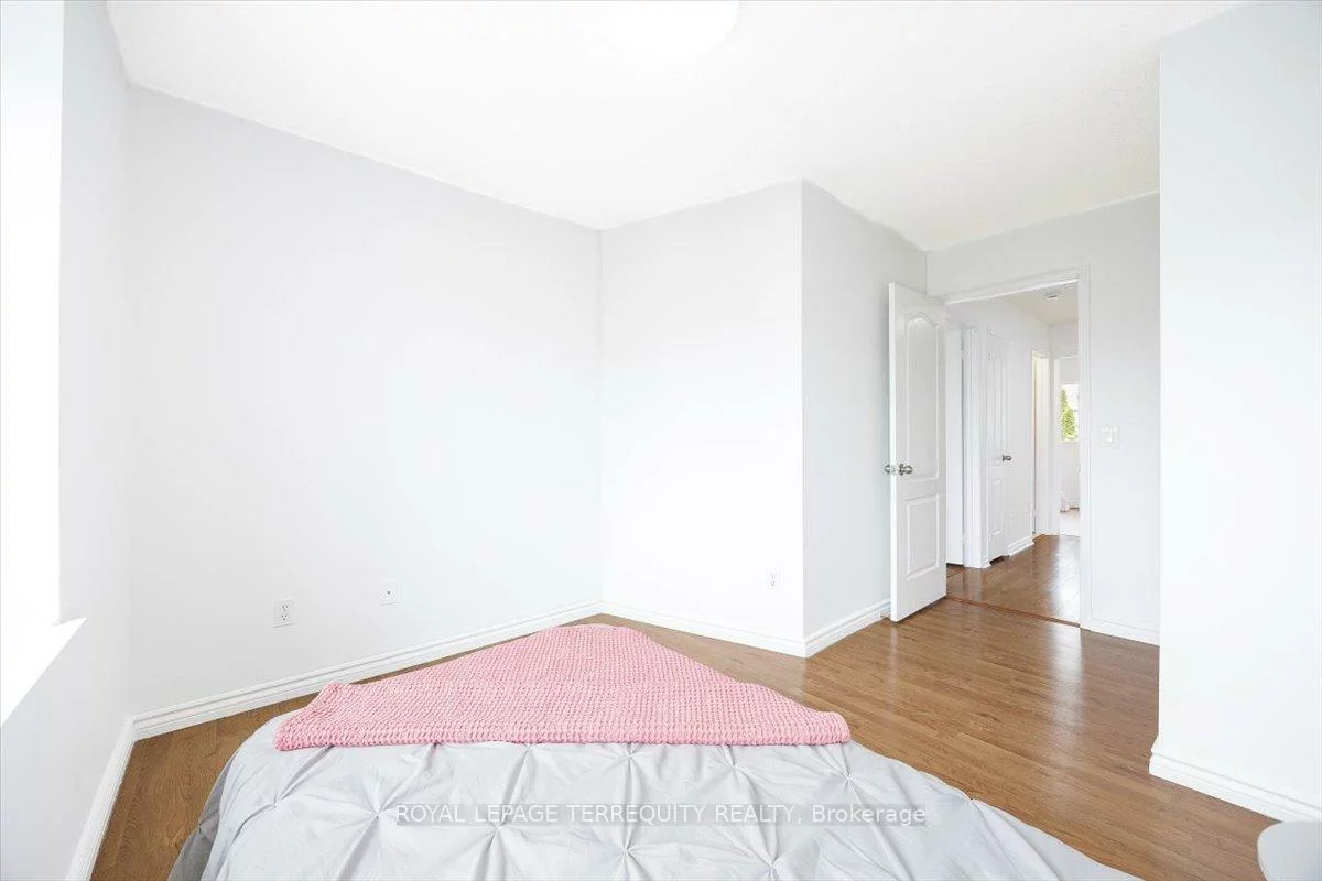 5030, Heatherleigh, East Credit, Mississauga