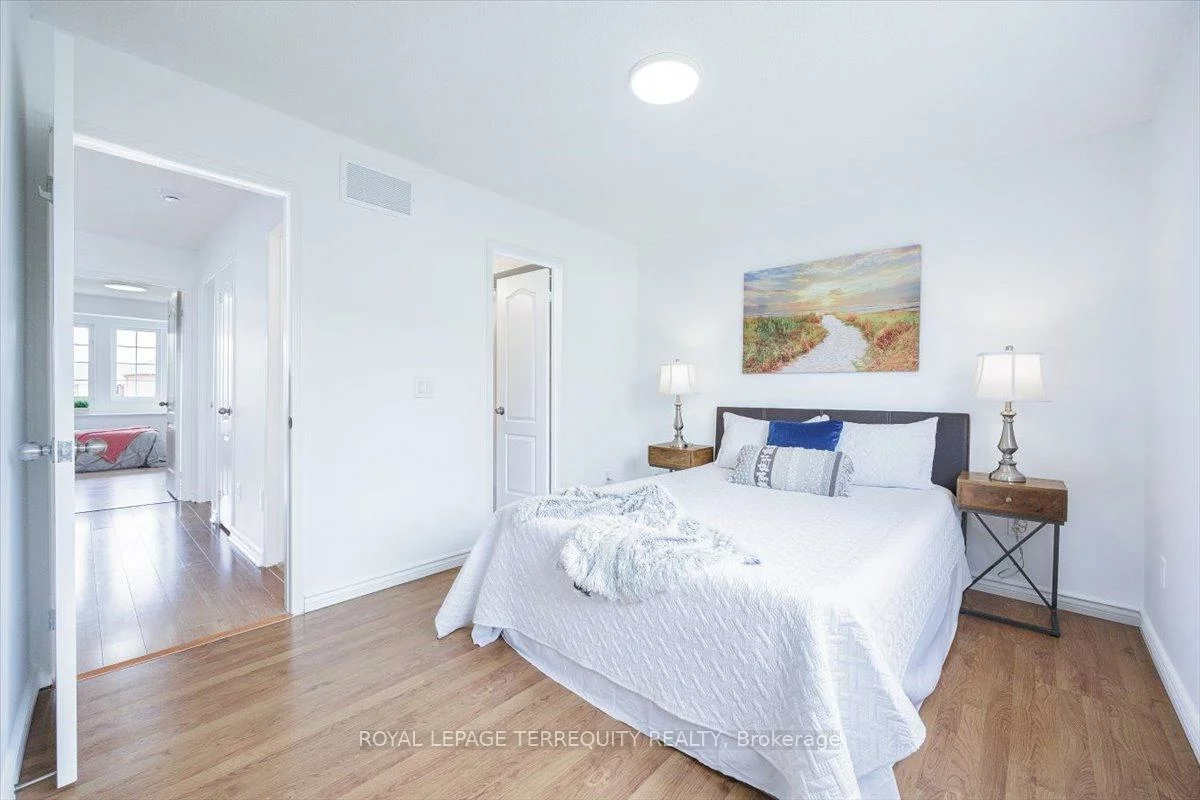 5030, Heatherleigh, East Credit, Mississauga