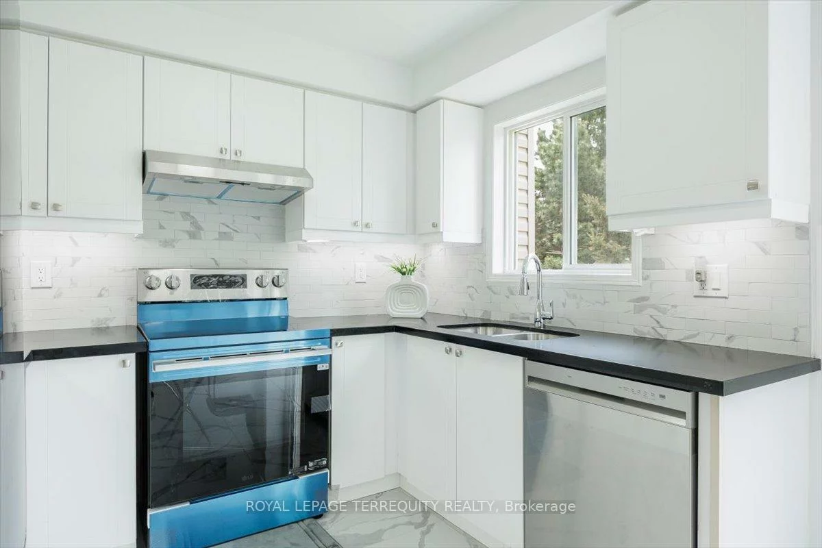 5030, Heatherleigh, East Credit, Mississauga