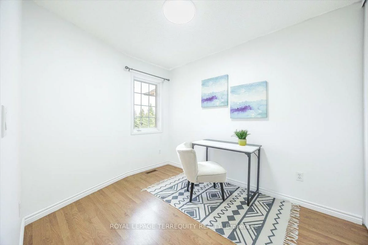 5030, Heatherleigh, East Credit, Mississauga