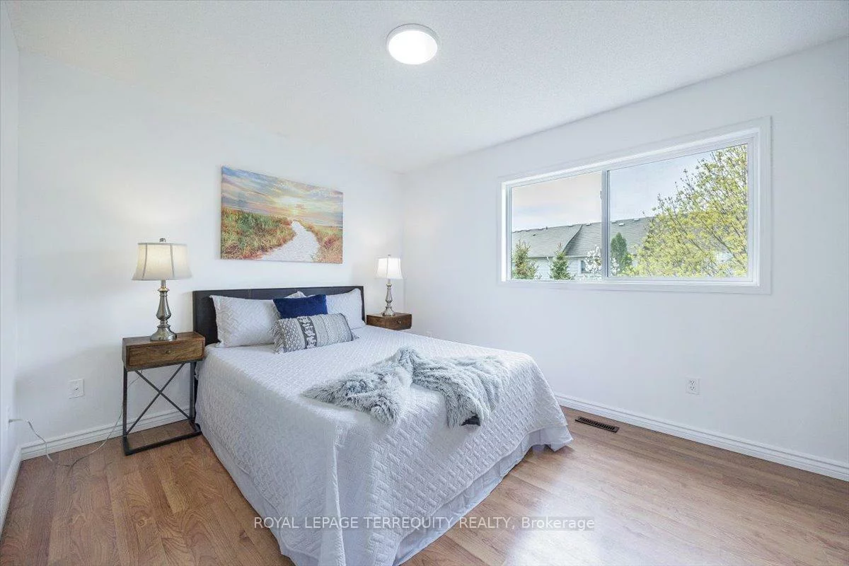 5030, Heatherleigh, East Credit, Mississauga