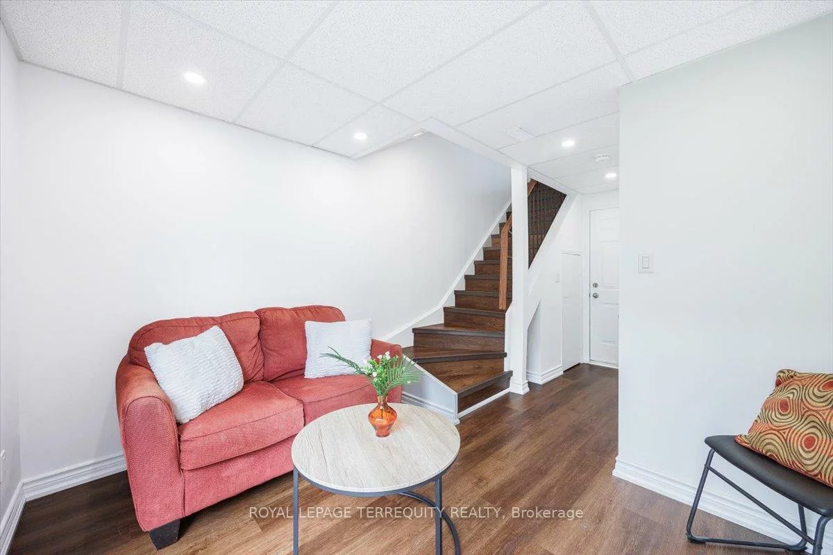 5030, Heatherleigh, East Credit, Mississauga
