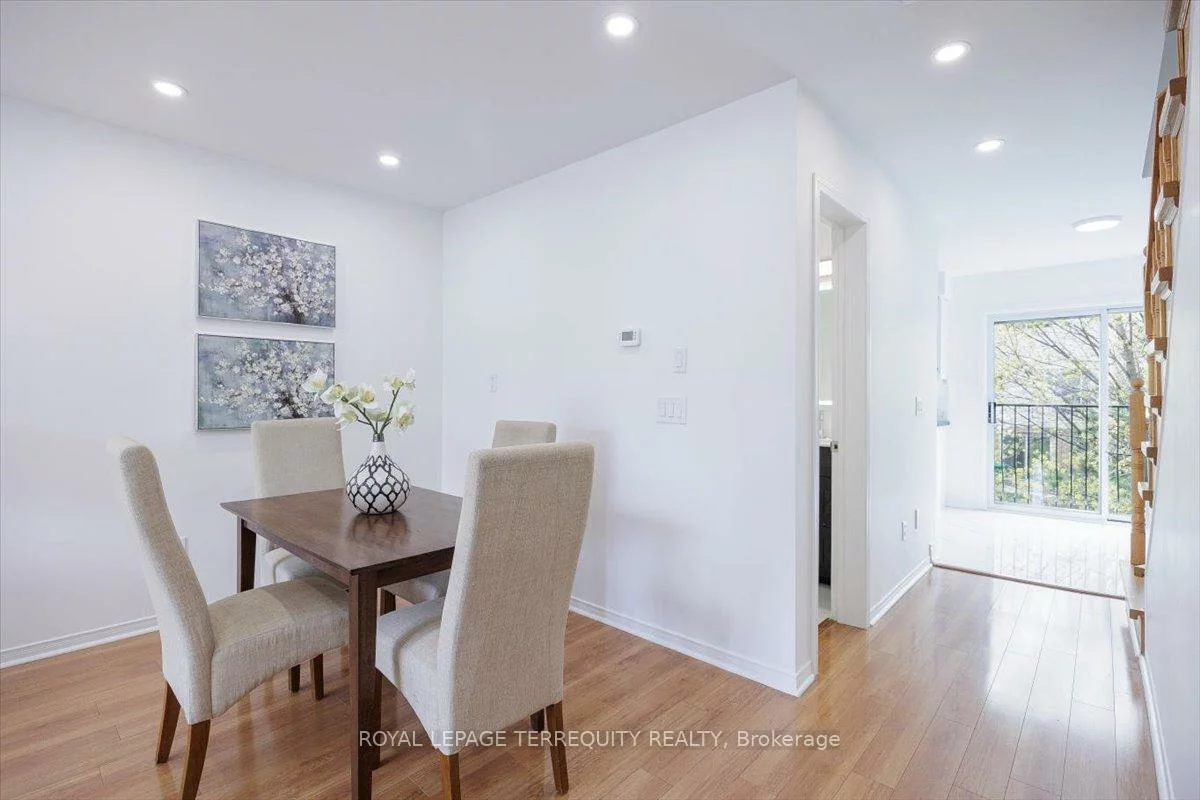 5030, Heatherleigh, East Credit, Mississauga