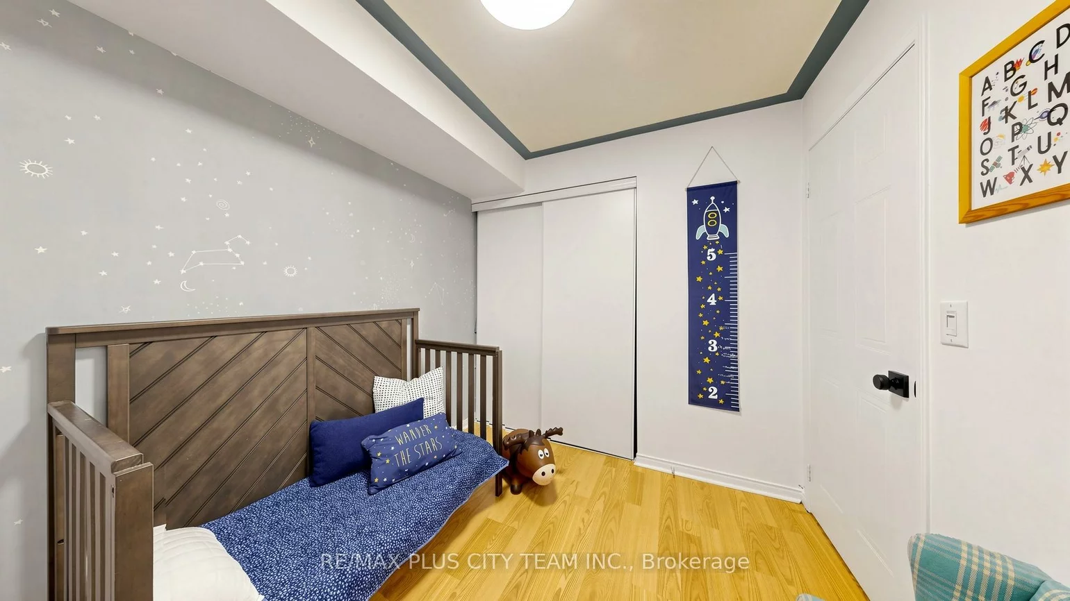 55, Bristol, Hurontario, Mississauga