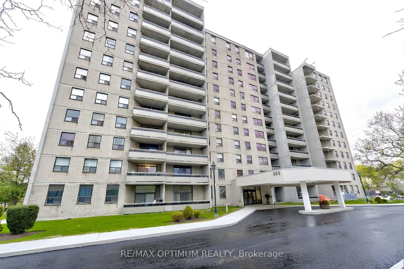 355, Rathburn, Rathwood, Mississauga