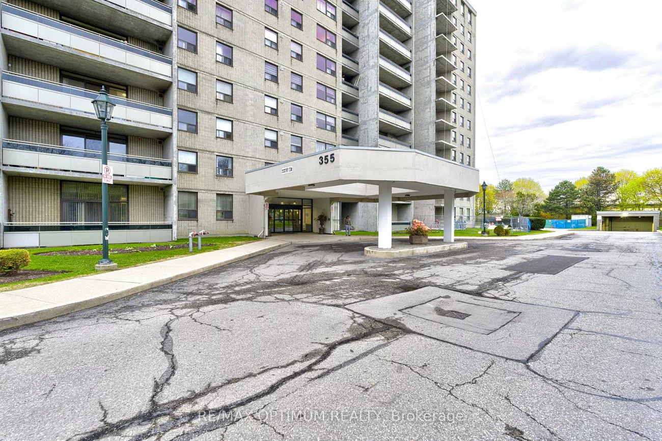 355, Rathburn, Rathwood, Mississauga