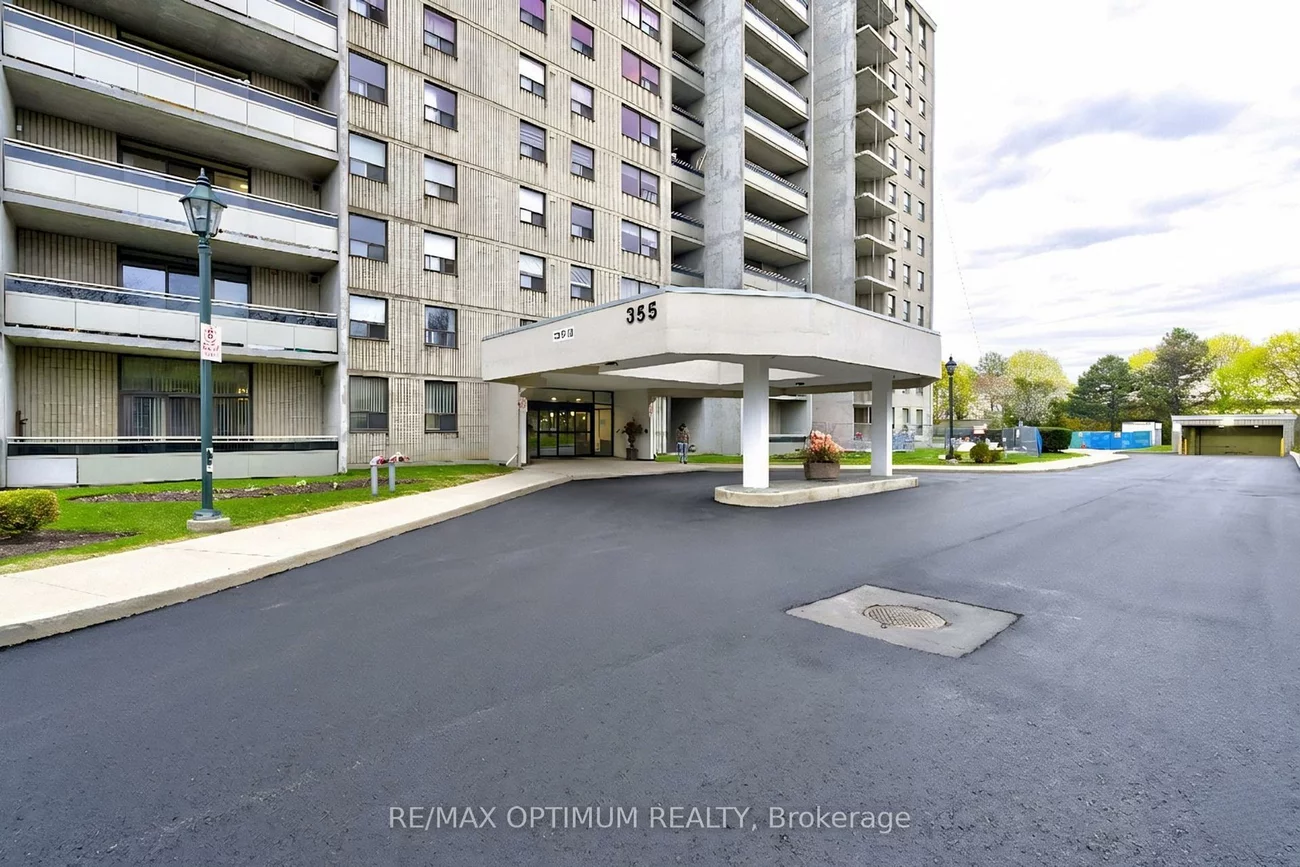 355, Rathburn, Rathwood, Mississauga