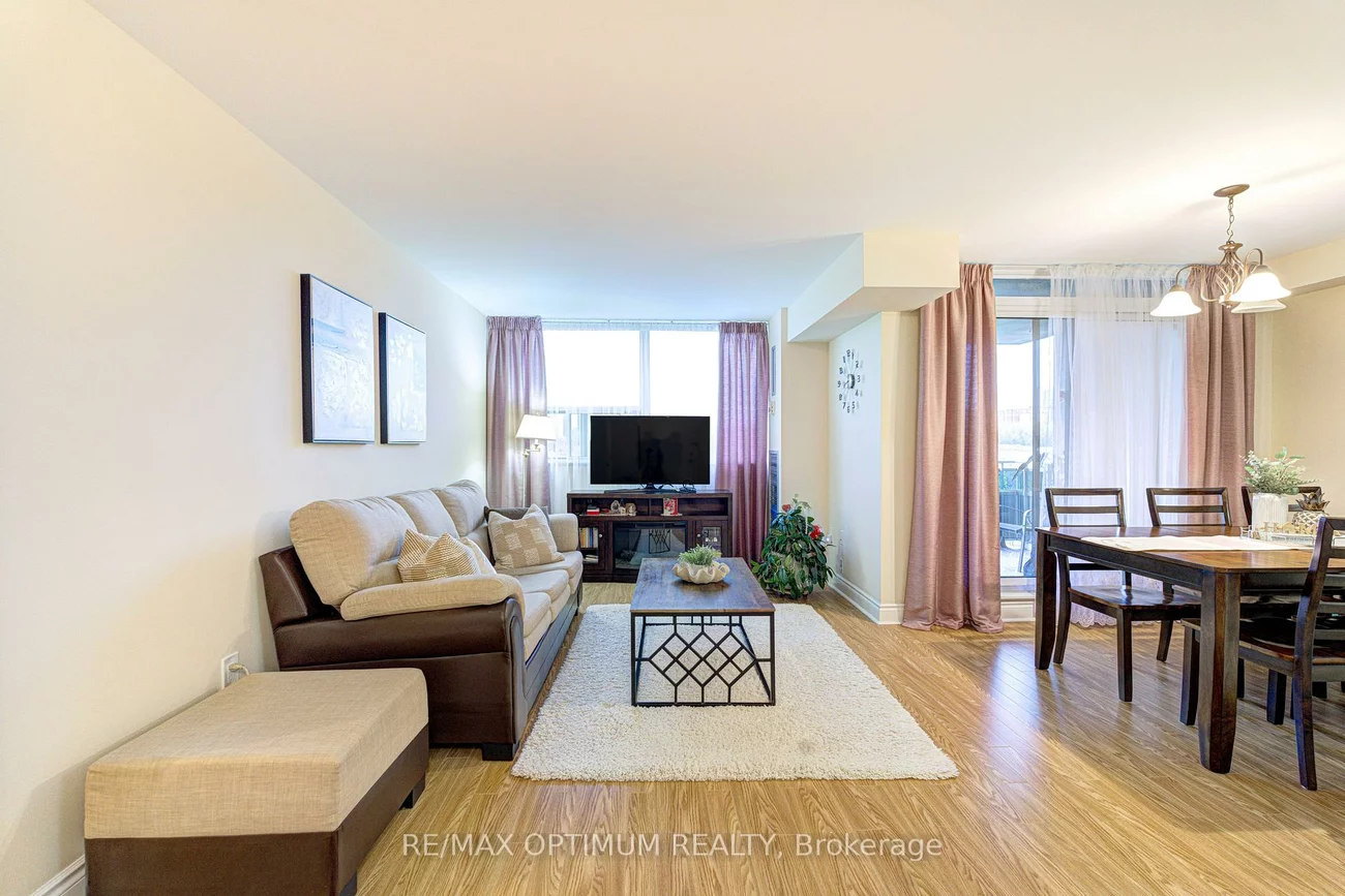355, Rathburn, Rathwood, Mississauga