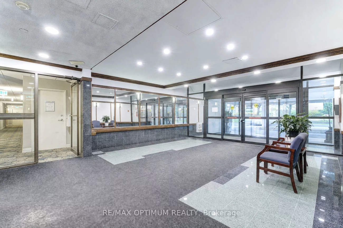 355, Rathburn, Rathwood, Mississauga