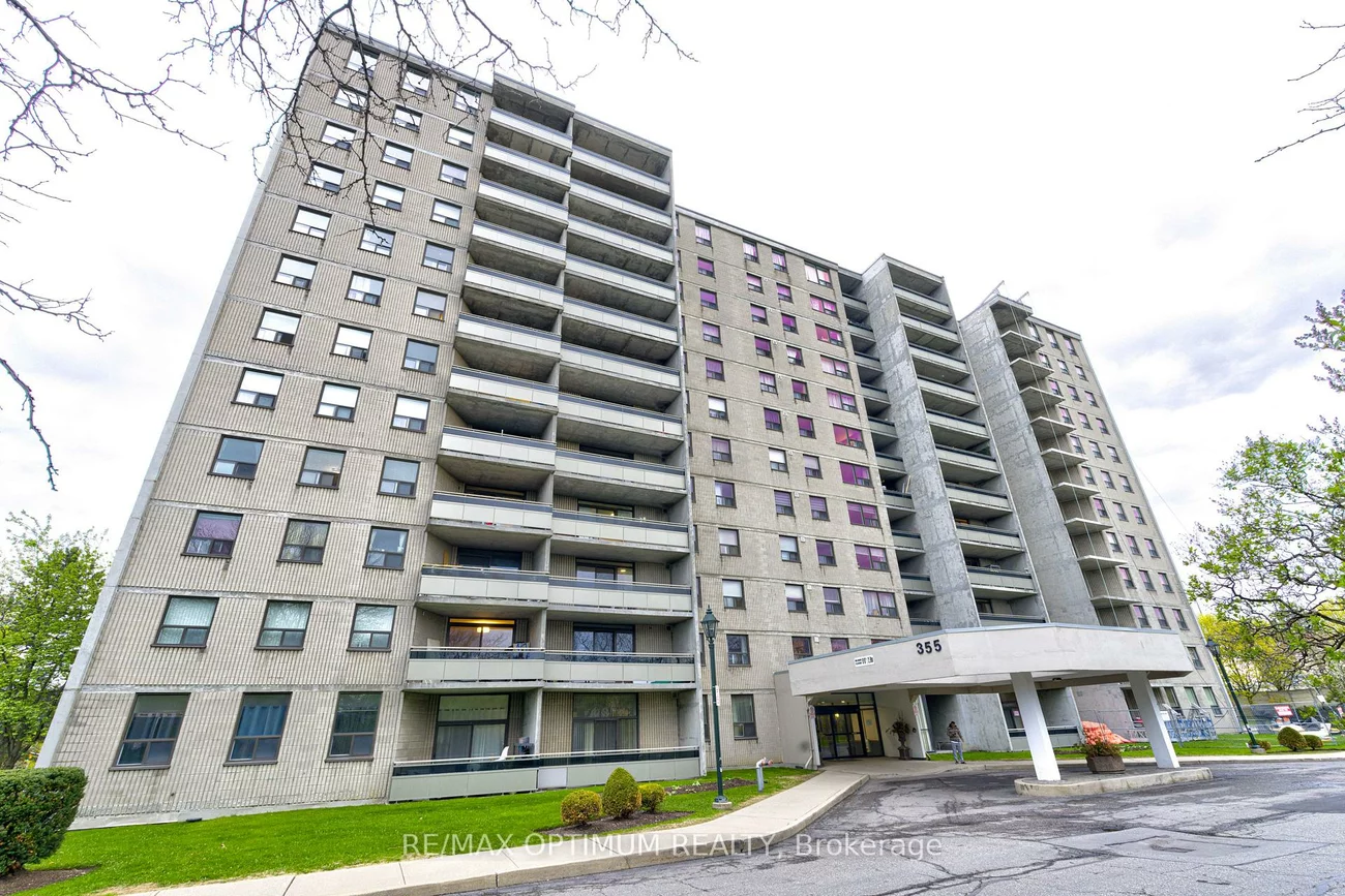 355, Rathburn, Rathwood, Mississauga