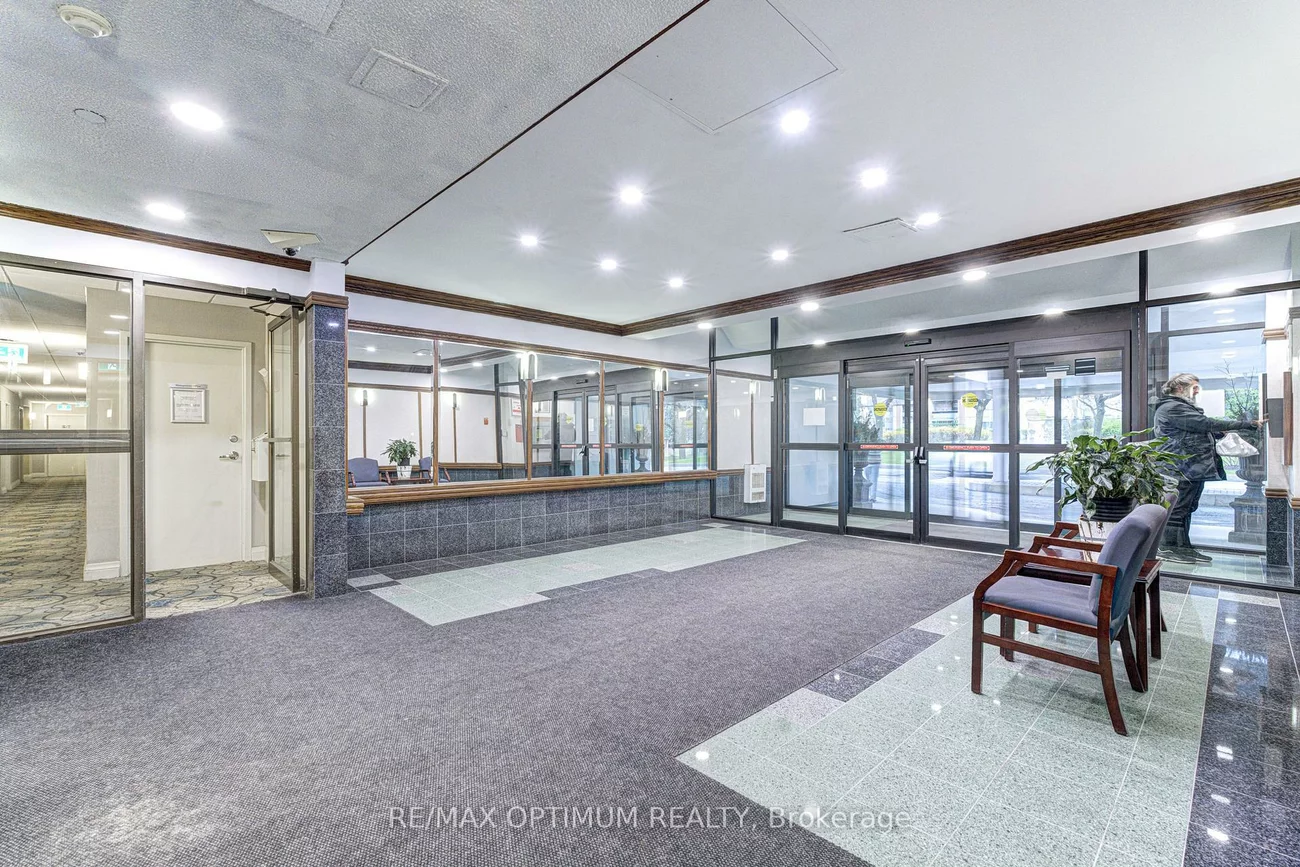 355, Rathburn, Rathwood, Mississauga