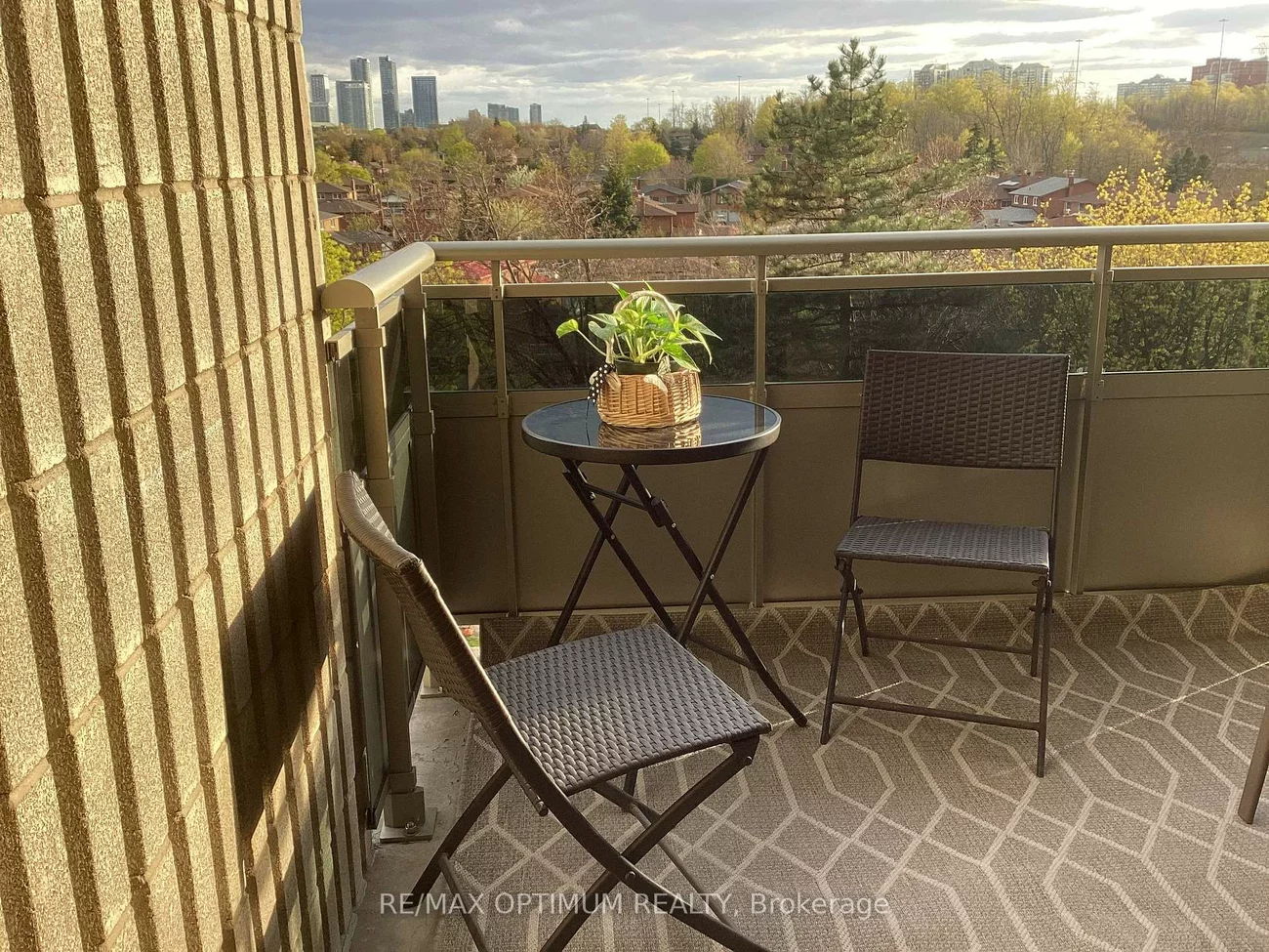 355, Rathburn, Rathwood, Mississauga