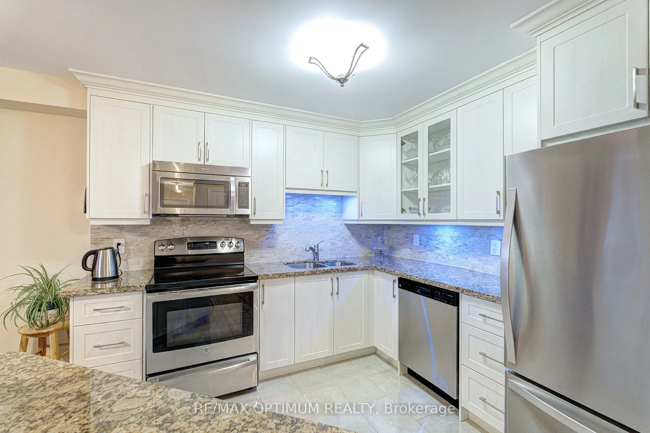 355, Rathburn, Rathwood, Mississauga