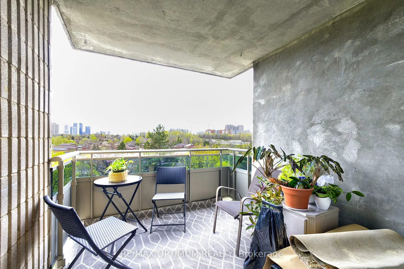 355, Rathburn, Rathwood, Mississauga