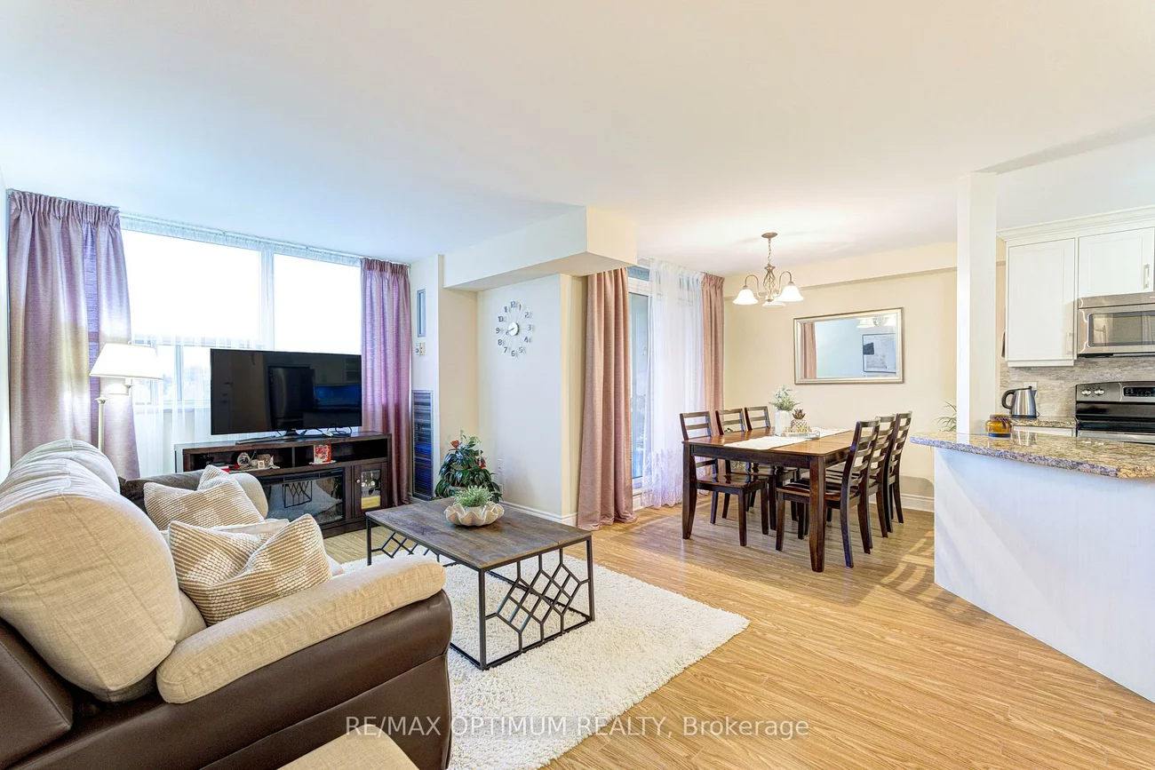 355, Rathburn, Rathwood, Mississauga