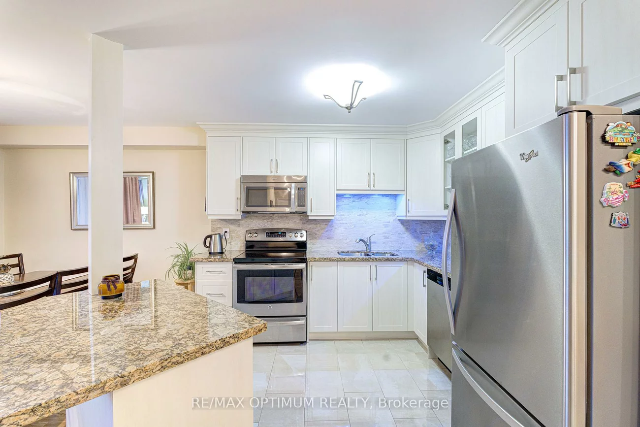 355, Rathburn, Rathwood, Mississauga