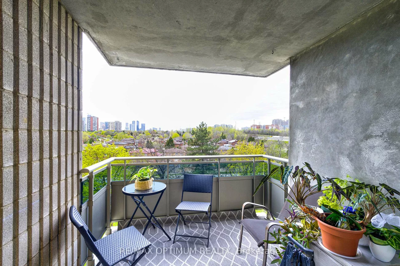 355, Rathburn, Rathwood, Mississauga