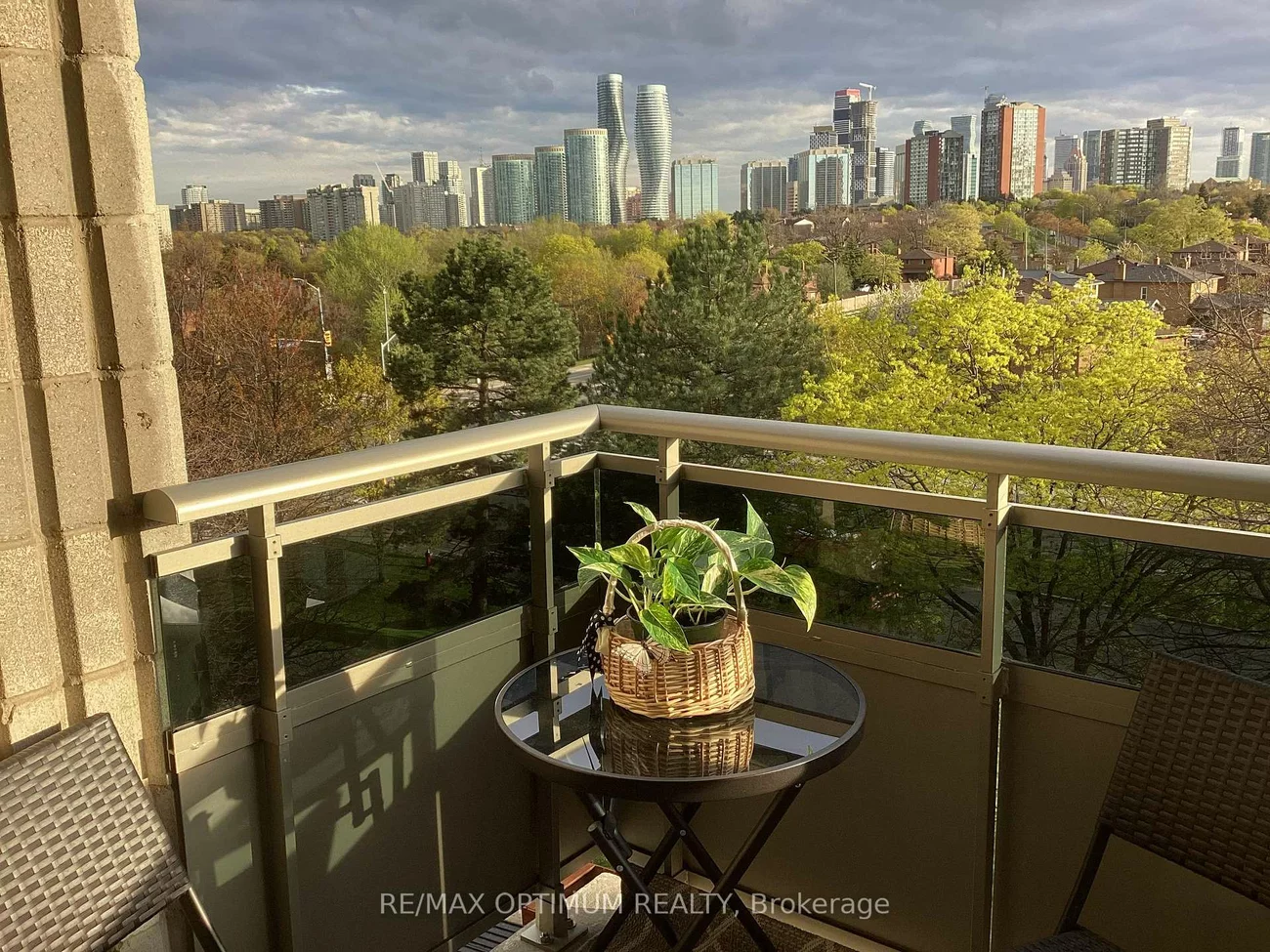 355, Rathburn, Rathwood, Mississauga
