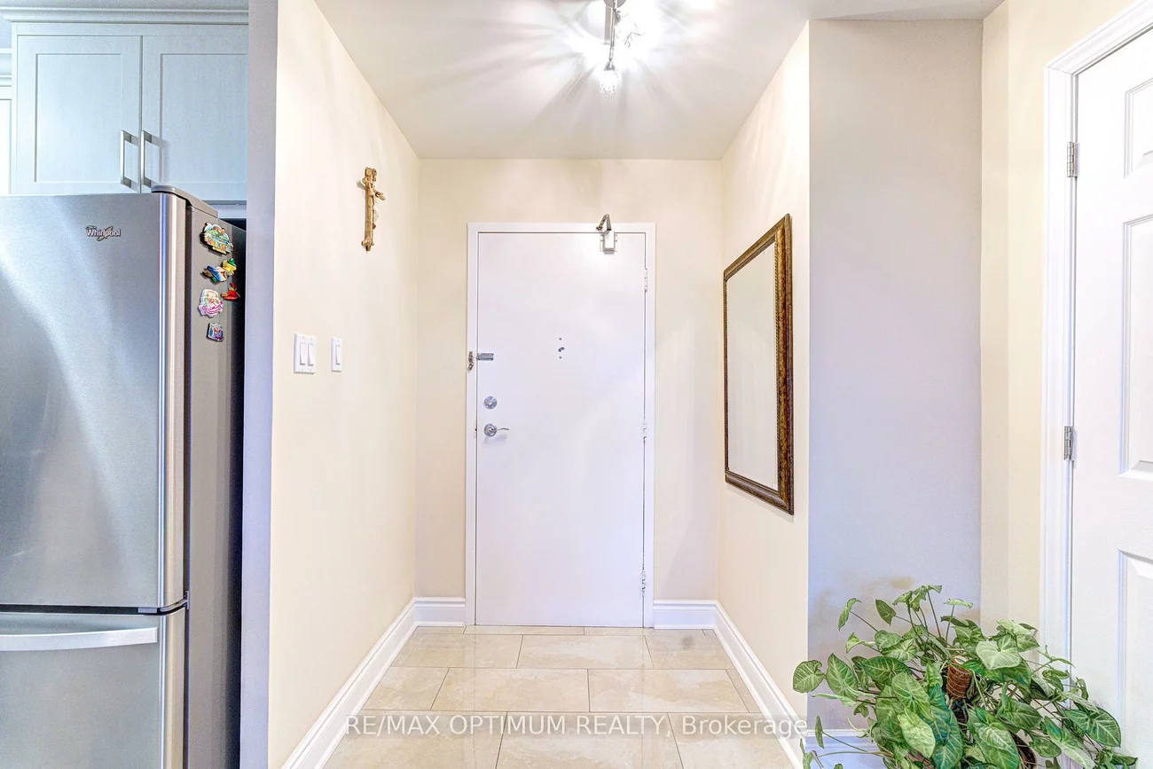 355, Rathburn, Rathwood, Mississauga