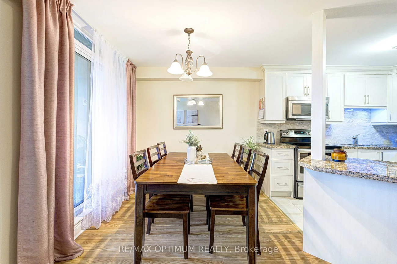 355, Rathburn, Rathwood, Mississauga