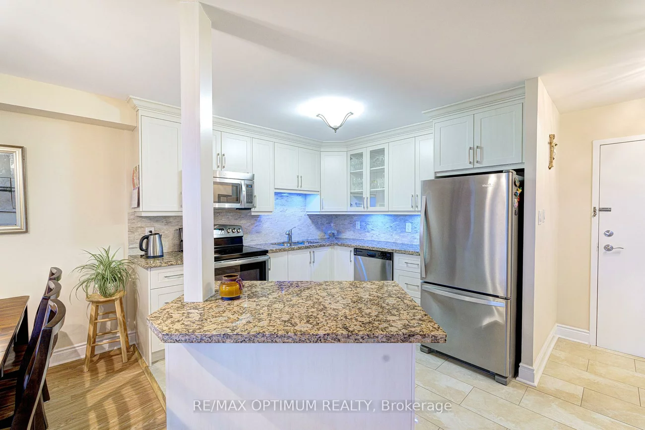 355, Rathburn, Rathwood, Mississauga
