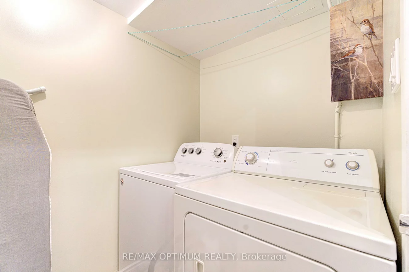 355, Rathburn, Rathwood, Mississauga