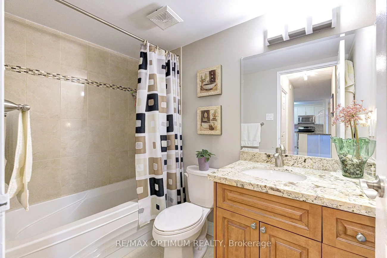 355, Rathburn, Rathwood, Mississauga