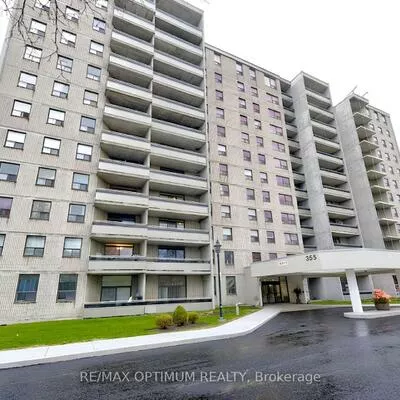 355, Rathburn, Rathwood, Mississauga