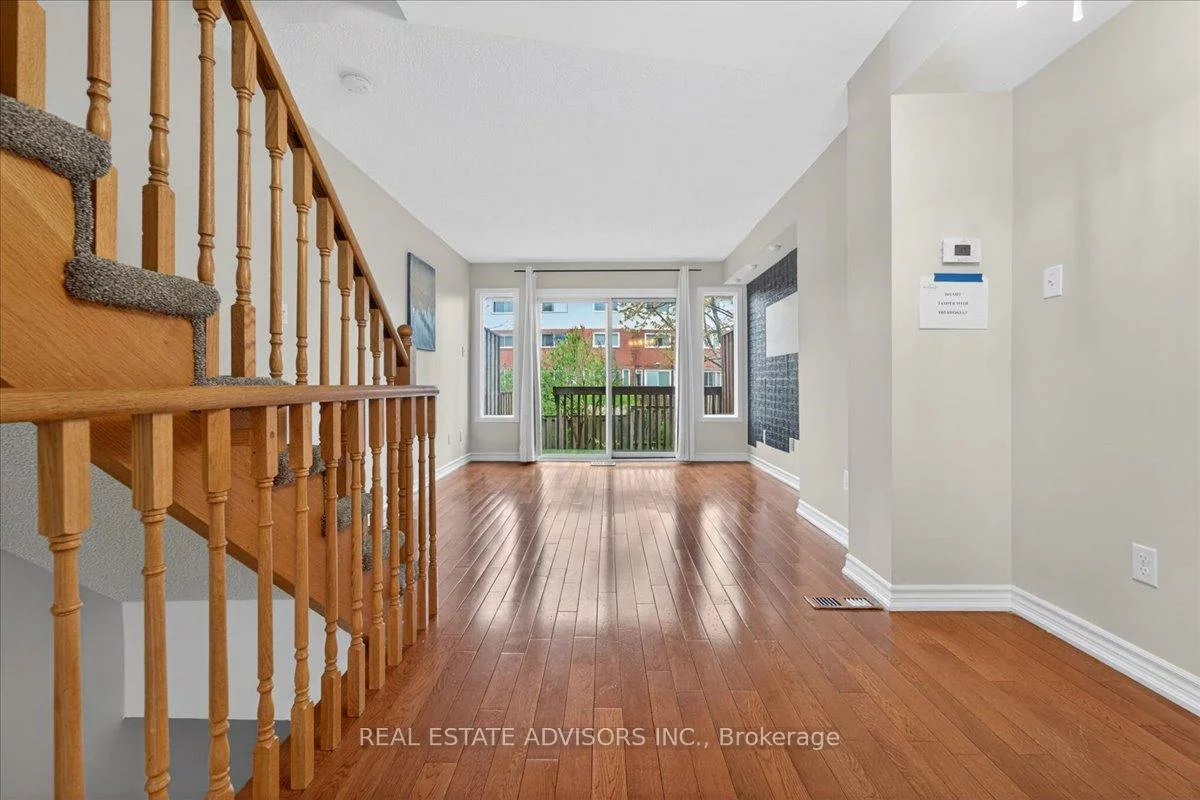 3895, Doug Leavens, Lisgar, Mississauga