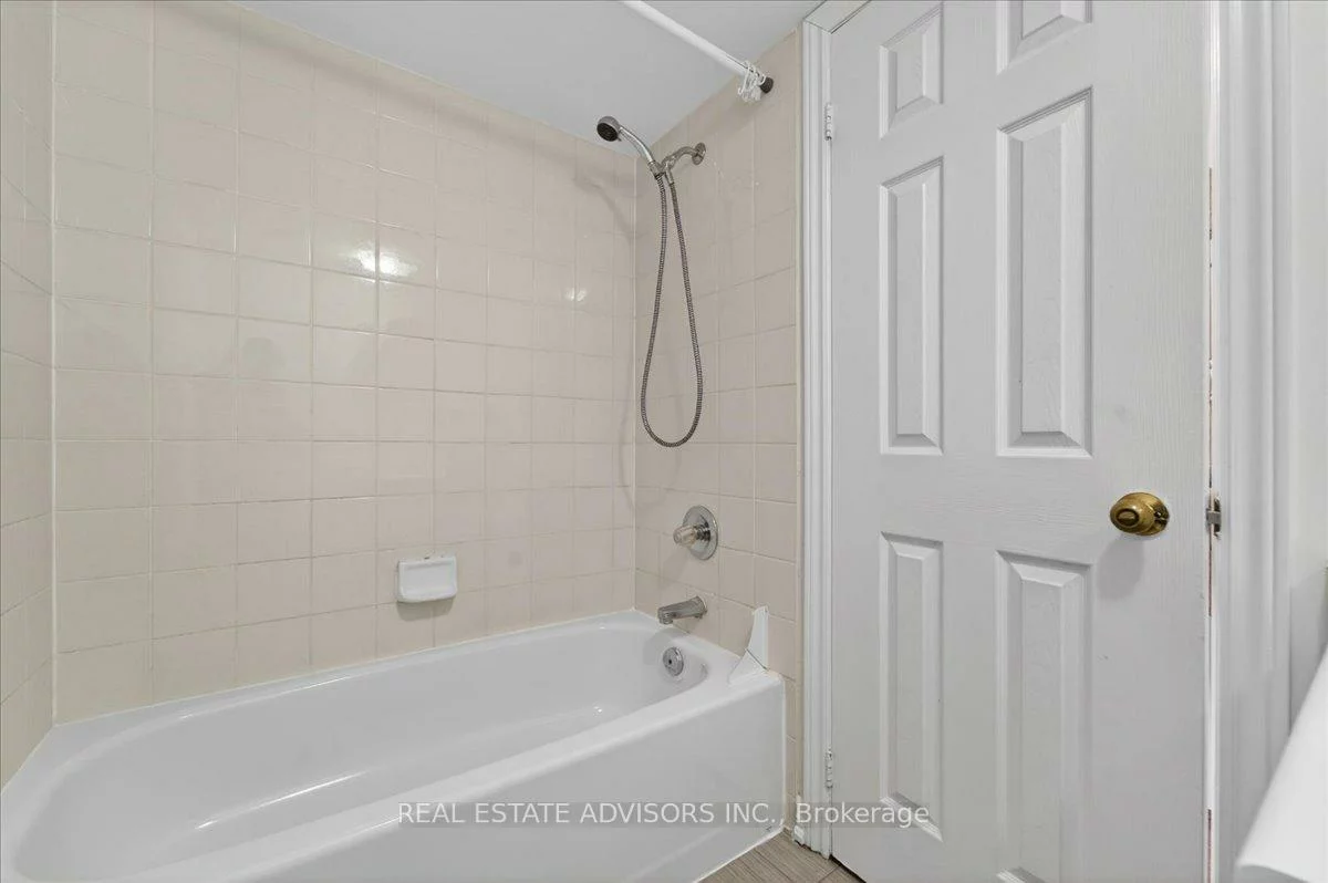 3895, Doug Leavens, Lisgar, Mississauga