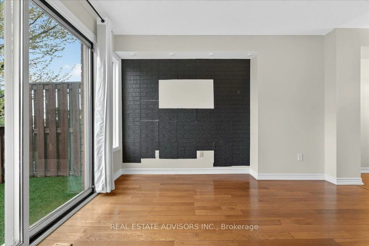 3895, Doug Leavens, Lisgar, Mississauga