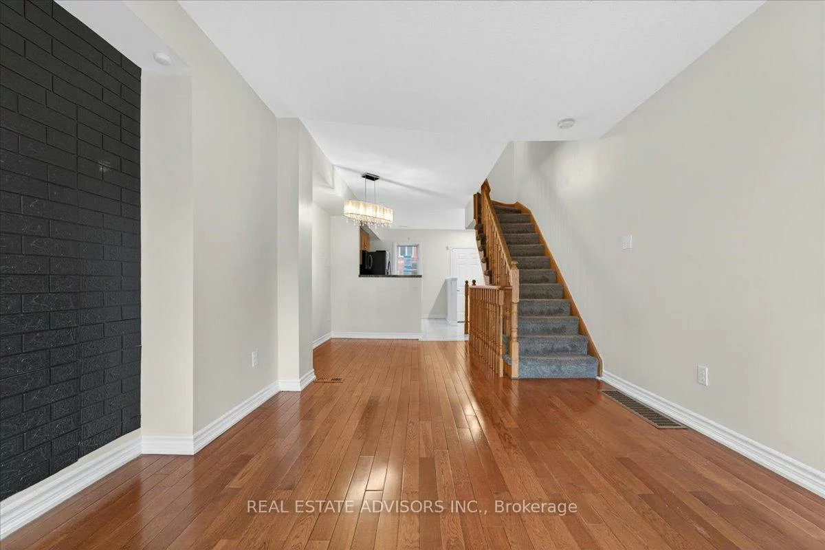 3895, Doug Leavens, Lisgar, Mississauga