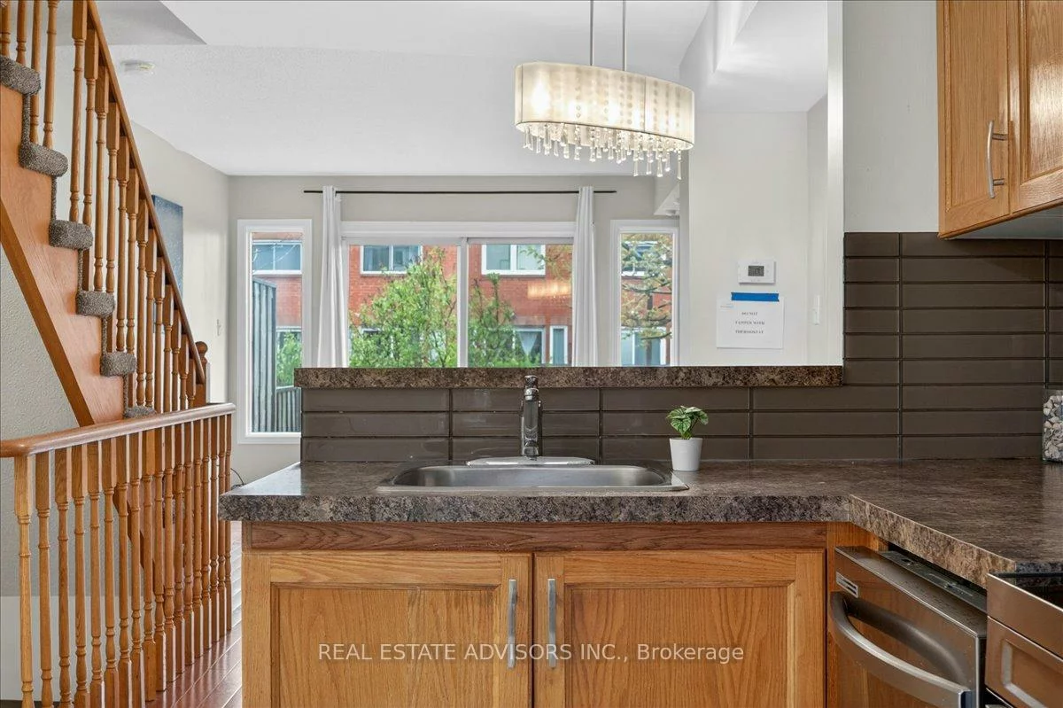 3895, Doug Leavens, Lisgar, Mississauga
