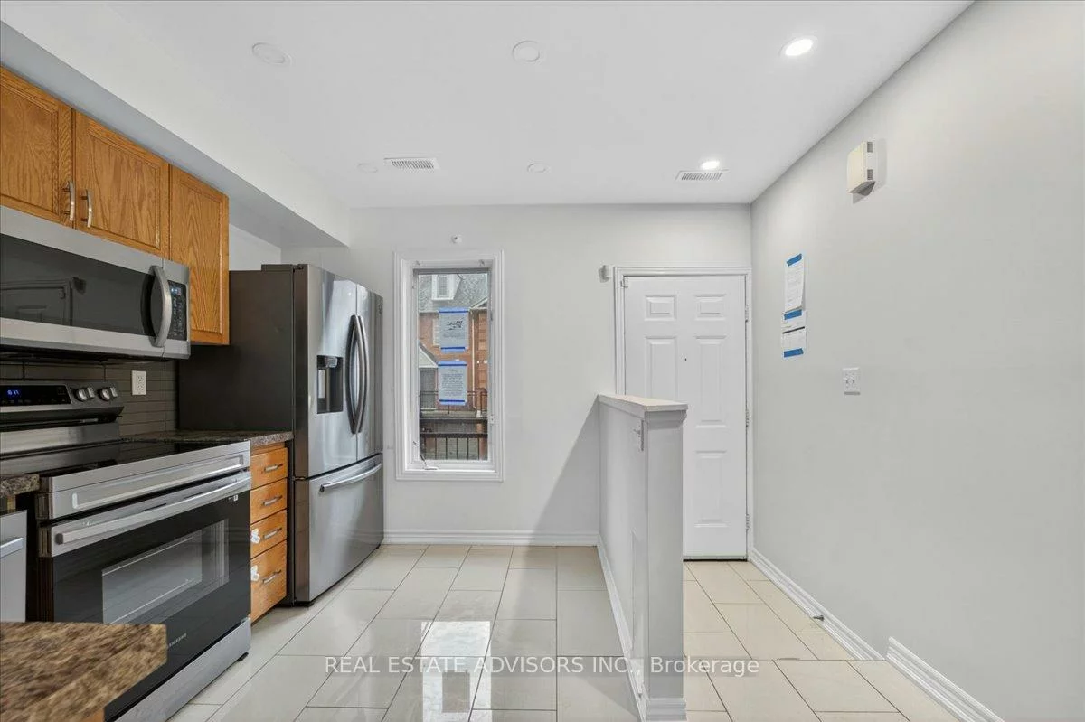 3895, Doug Leavens, Lisgar, Mississauga