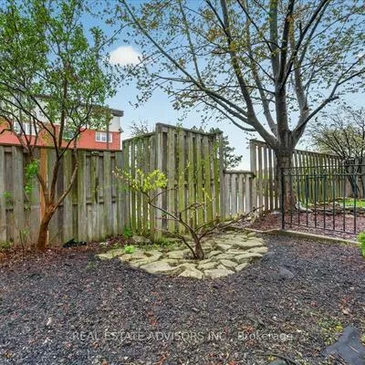 3895, Doug Leavens, Lisgar, Mississauga