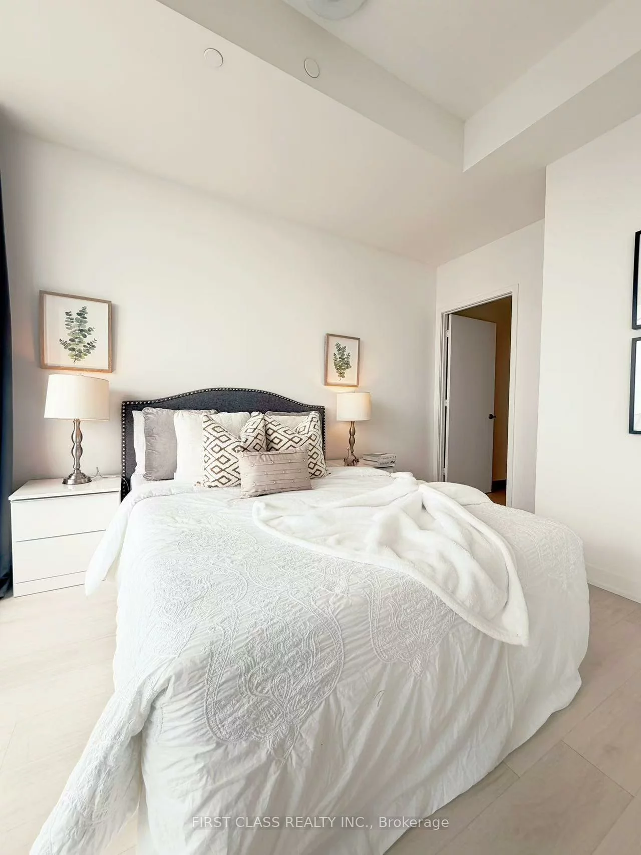 3900, Confederation, City Centre, Mississauga