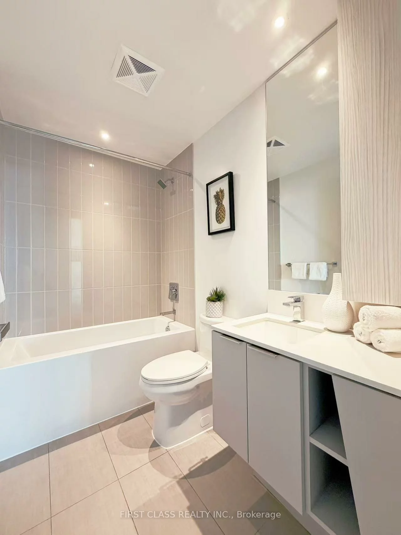 3900, Confederation, City Centre, Mississauga
