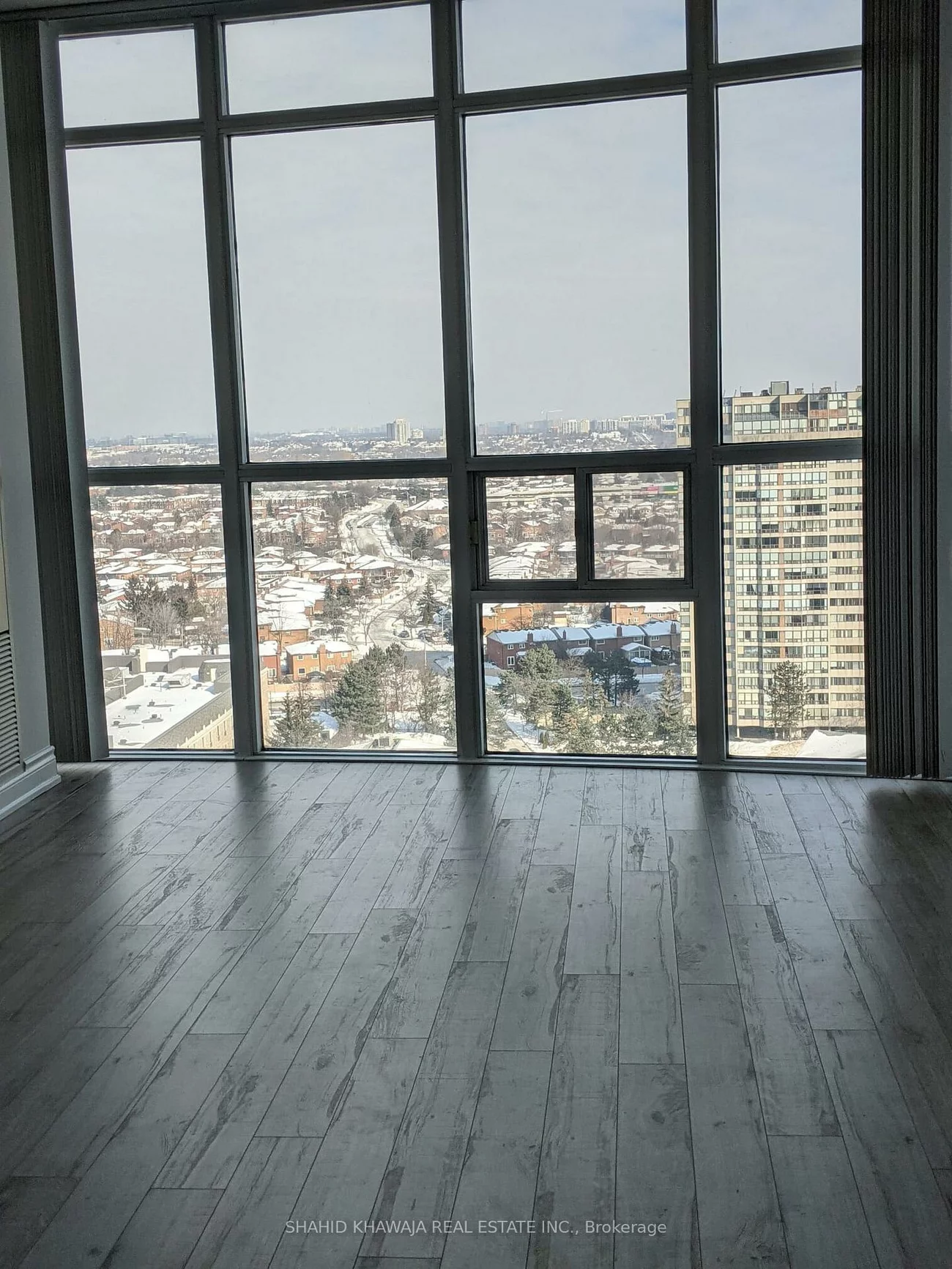 80, Absolute, Hurontario, Mississauga