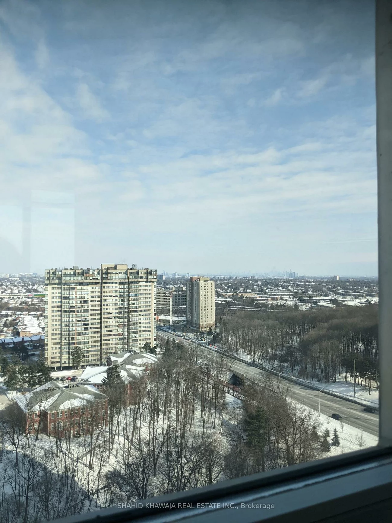 80, Absolute, Hurontario, Mississauga