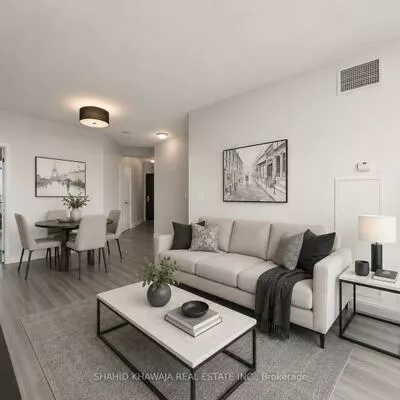 80, Absolute, Hurontario, Mississauga